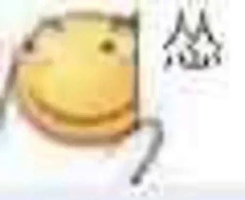 NkCO.png