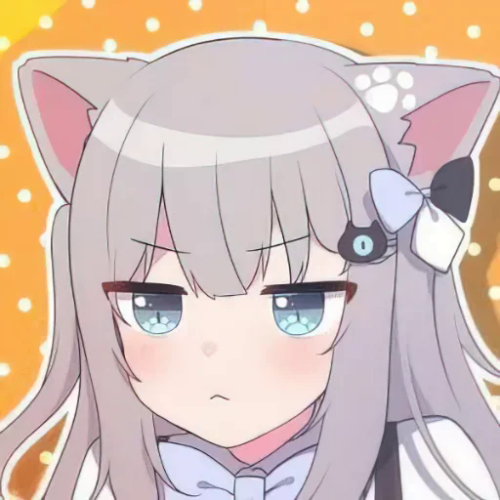 Nmsv.png