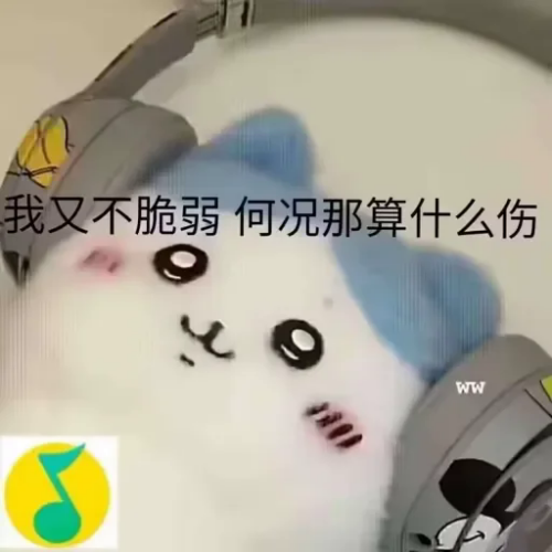 NnKr.png