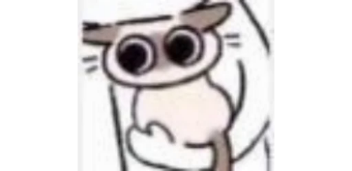 NwiY.png