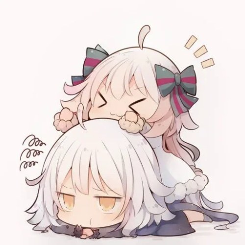 Nya6.png