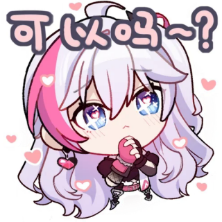 O5Wv