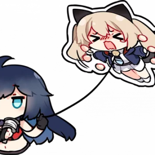 O6bt