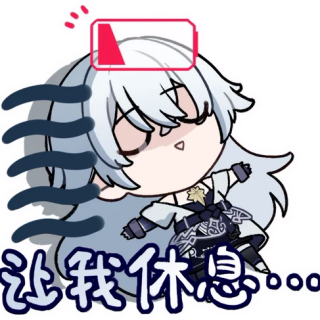 O8M2
