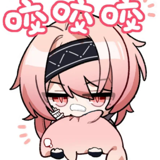 OIzH