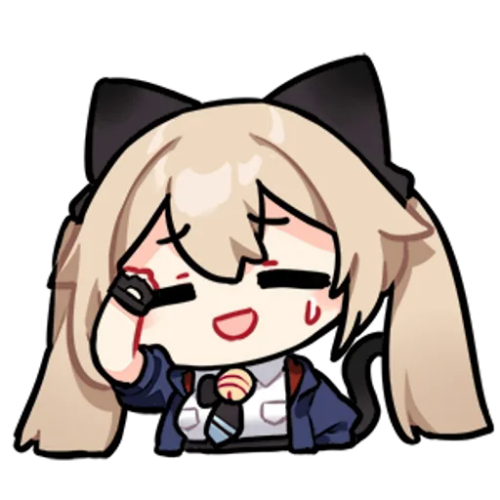 OONi.png