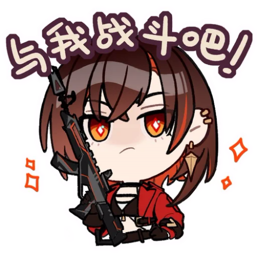 Oath.png