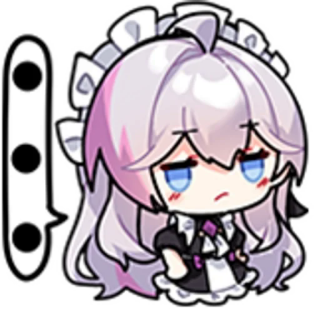 Ozha