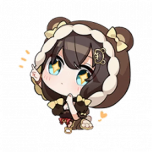 P3EF.png