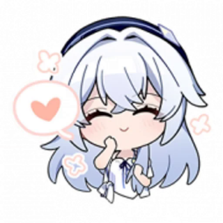 P96A