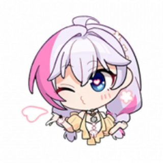 PCkd