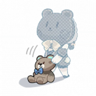 PDkK