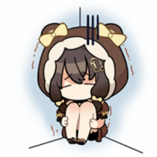 PFvh.png