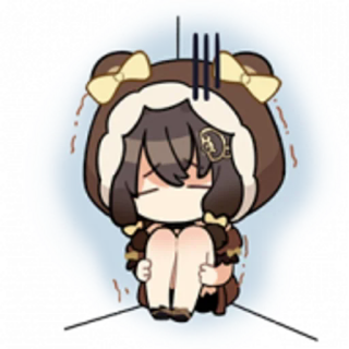 PFvh