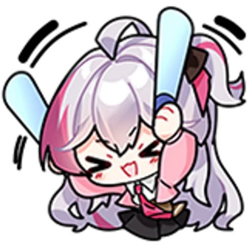 PIPp.png