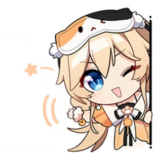 PKU9