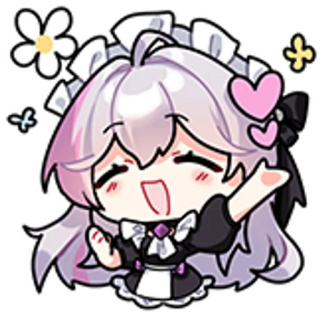 PQwi