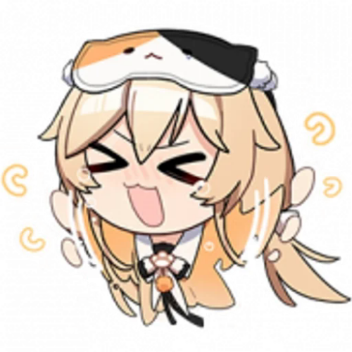 PYvO.png