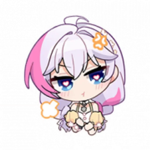 Ph79.png