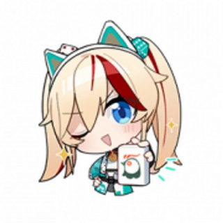 PjdR