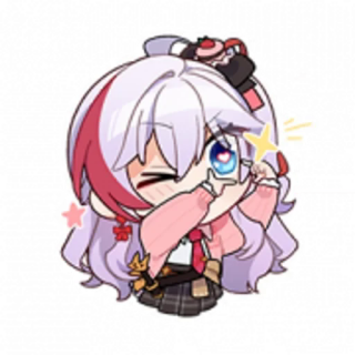 PlRH