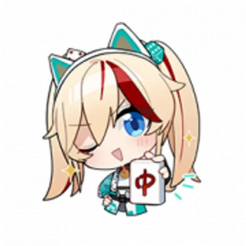 PxjQ.png