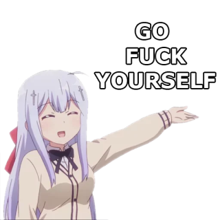 Q3LY