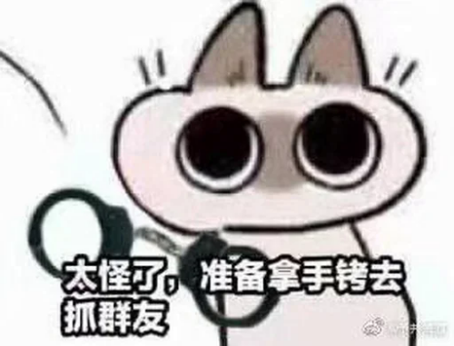 Q4LR.png