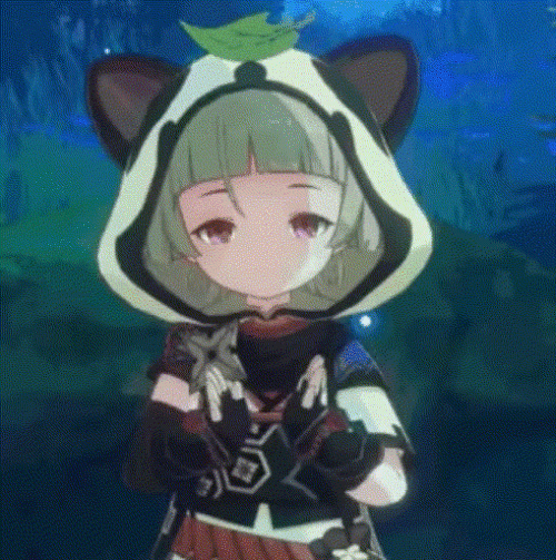 QFjF.gif