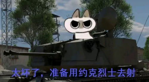 QHkZ.png