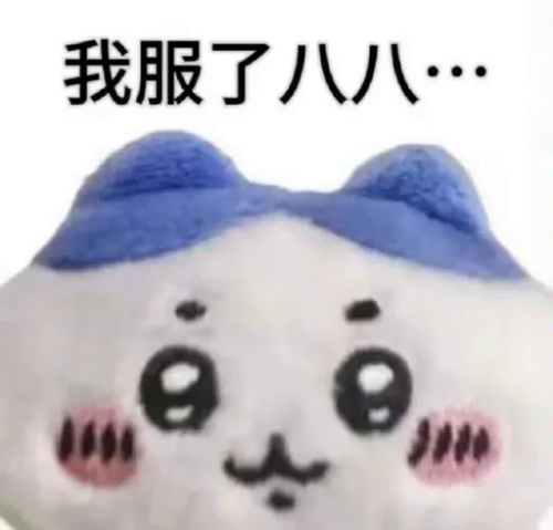 QJR6.png