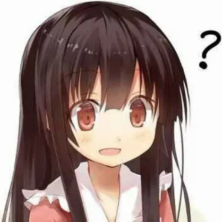 QOQc