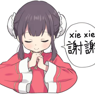 QPfQ