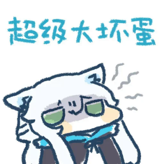 QU9k