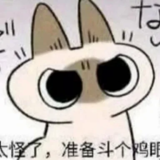 QZhH