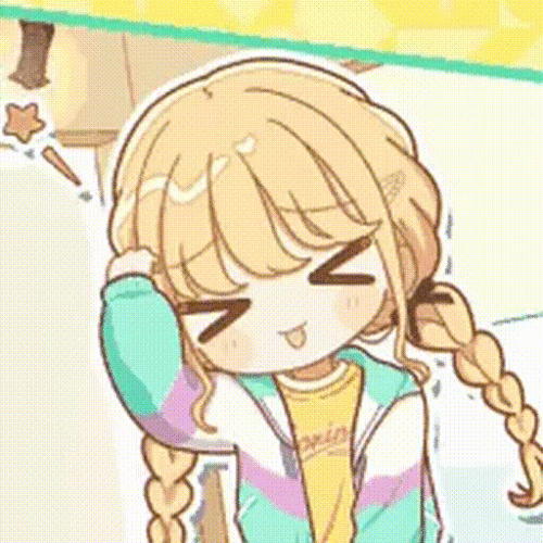 QaOZ.gif