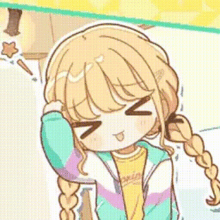 QaOZ