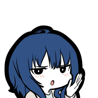 QbJ0