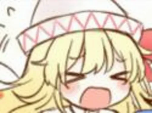 Qcvc.png