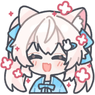 QdRA