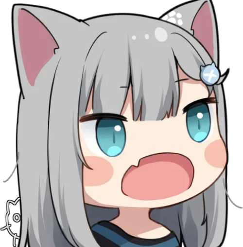 QeE0.png