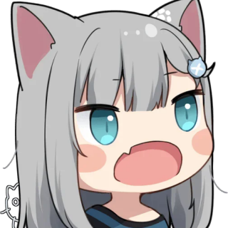 QeE0