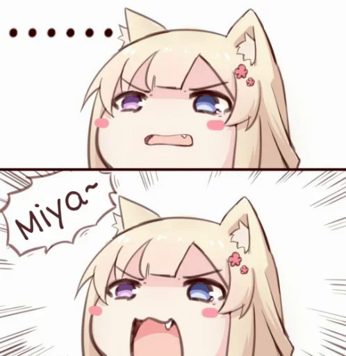 Qgrd.png