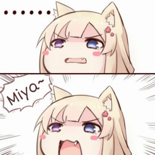 Qgrd
