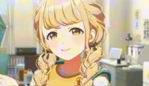 Qi5z.gif