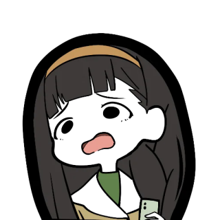QjUi
