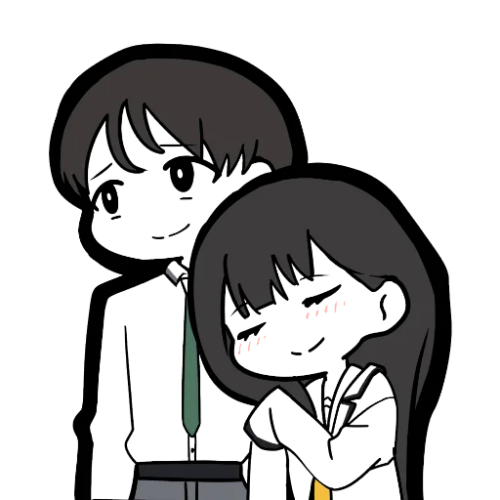 QnW2.png