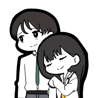 QnW2