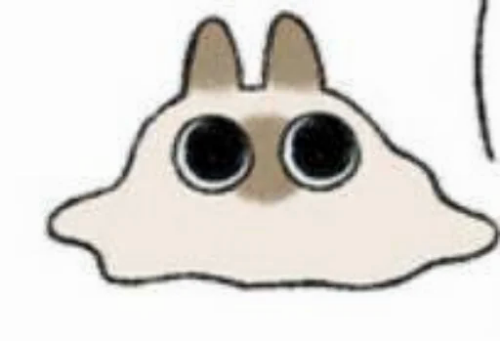 Qy7i.png