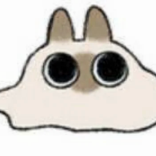 Qy7i